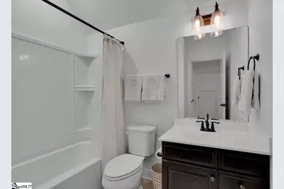 215 Algonquin Trail, Greenville, SC 29607 - Photo 31