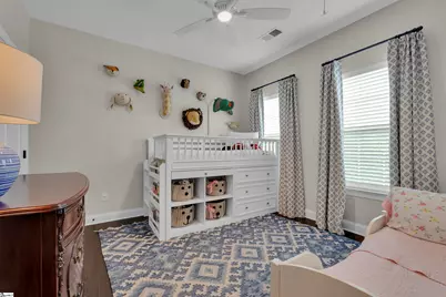 215 Algonquin Trail, Greenville, SC 29607 - Photo 27