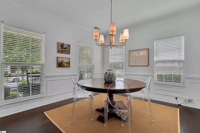 215 Algonquin Trail, Greenville, SC 29607 - Photo 7