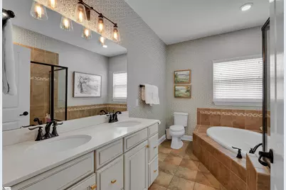 215 Algonquin Trail, Greenville, SC 29607 - Photo 23