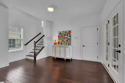 215 Algonquin Trail, Greenville, SC 29607 - Photo 19