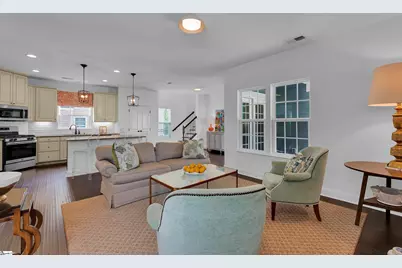 215 Algonquin Trail, Greenville, SC 29607 - Photo 13