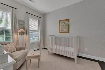 215 Algonquin Trail, Greenville, SC 29607 - Photo 25