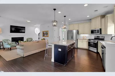 215 Algonquin Trail, Greenville, SC 29607 - Photo 15
