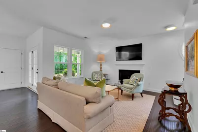 215 Algonquin Trail, Greenville, SC 29607 - Photo 17