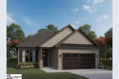 3085 Emberly Drive, Roebuck, SC 29376 - Photo 1
