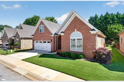 108 Cottage Gate Lane, Easley, SC 29642 - Photo 43