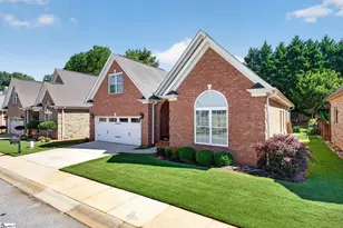 108 Cottage Gate Ln, Easley, SC 29642 - Photo 43