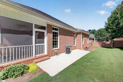 108 Cottage Gate Lane, Easley, SC 29642 - Photo 37