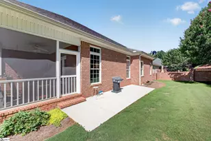 108 Cottage Gate Ln, Easley, SC 29642 - Photo 37