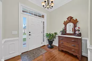108 Cottage Gate Ln, Easley, SC 29642 - Photo 3