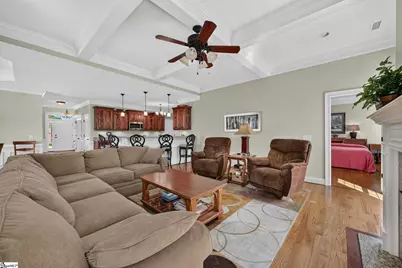 108 Cottage Gate Lane, Easley, SC 29642 - Photo 15