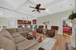 108 Cottage Gate Ln, Easley, SC 29642 - Photo 15