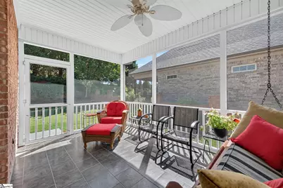 108 Cottage Gate Lane, Easley, SC 29642 - Photo 33