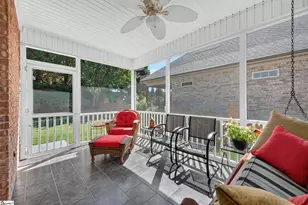 108 Cottage Gate Ln, Easley, SC 29642 - Photo 33