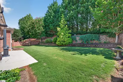 108 Cottage Gate Lane, Easley, SC 29642 - Photo 41