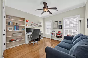 108 Cottage Gate Ln, Easley, SC 29642 - Photo 23