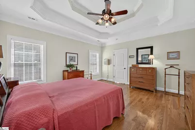 108 Cottage Gate Lane, Easley, SC 29642 - Photo 19