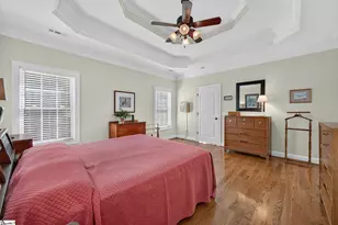 108 Cottage Gate Ln, Easley, SC 29642 - Photo 19