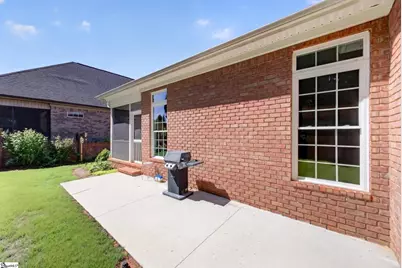 108 Cottage Gate Lane, Easley, SC 29642 - Photo 39