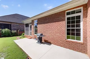 108 Cottage Gate Ln, Easley, SC 29642 - Photo 39