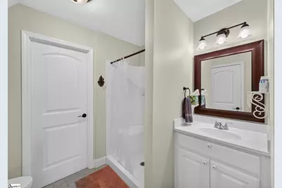108 Cottage Gate Lane, Easley, SC 29642 - Photo 31