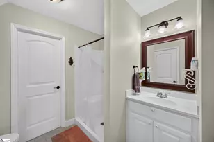 108 Cottage Gate Ln, Easley, SC 29642 - Photo 31