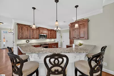 108 Cottage Gate Lane, Easley, SC 29642 - Photo 9