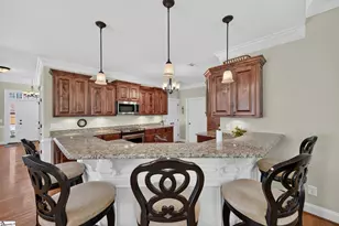 108 Cottage Gate Ln, Easley, SC 29642 - Photo 9