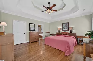 108 Cottage Gate Ln, Easley, SC 29642 - Photo 17