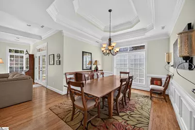 108 Cottage Gate Lane, Easley, SC 29642 - Photo 5