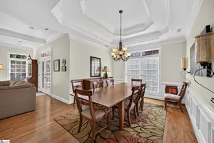 108 Cottage Gate Ln, Easley, SC 29642 - Photo 5