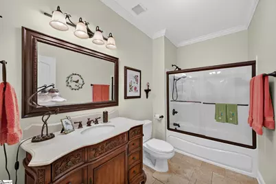 108 Cottage Gate Lane, Easley, SC 29642 - Photo 27