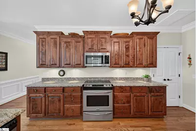 108 Cottage Gate Lane, Easley, SC 29642 - Photo 11