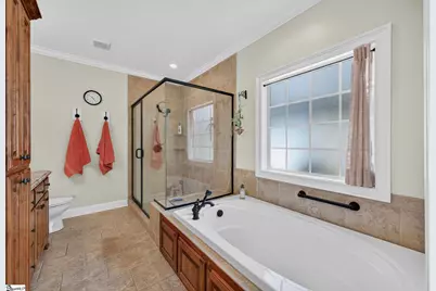 108 Cottage Gate Lane, Easley, SC 29642 - Photo 21