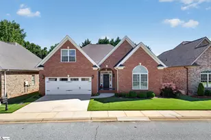108 Cottage Gate Ln, Easley, SC 29642 - Photo 45