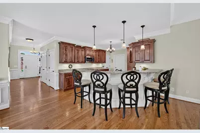 108 Cottage Gate Lane, Easley, SC 29642 - Photo 7