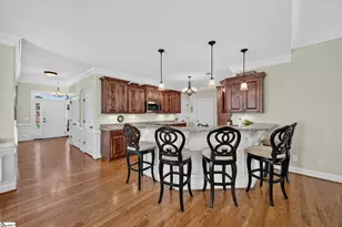 108 Cottage Gate Ln, Easley, SC 29642 - Photo 7