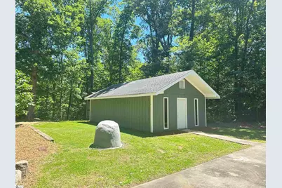 100 Crystal Lane, Pickens, SC 29671 - Photo 31