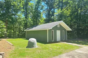 100 Crystal Ln, Pickens, SC 29671 - Photo 31