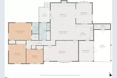 100 Crystal Lane, Pickens, SC 29671 - Photo 47