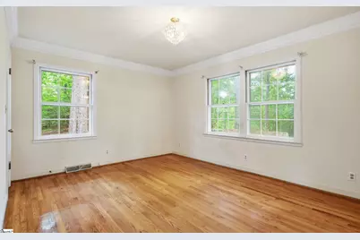 100 Crystal Lane, Pickens, SC 29671 - Photo 17