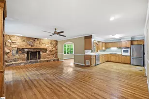 100 Crystal Ln, Pickens, SC 29671 - Photo 11