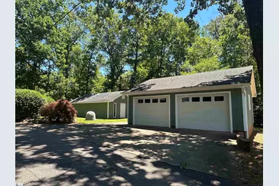 100 Crystal Lane, Pickens, SC 29671 - Photo 29