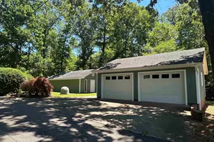 100 Crystal Ln, Pickens, SC 29671 - Photo 29