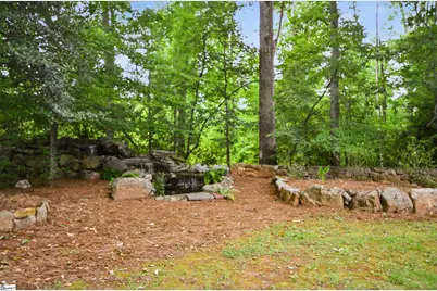 100 Crystal Lane, Pickens, SC 29671 - Photo 3