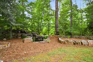 100 Crystal Ln, Pickens, SC 29671 - Photo 3