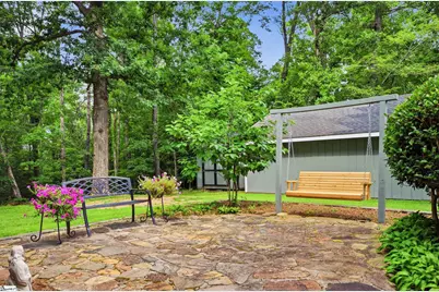 100 Crystal Lane, Pickens, SC 29671 - Photo 27