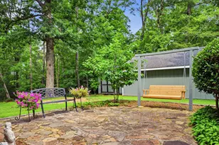 100 Crystal Ln, Pickens, SC 29671 - Photo 27