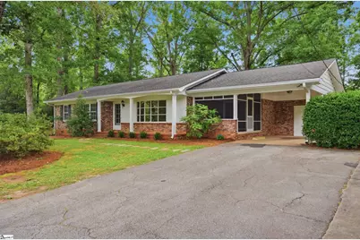 100 Crystal Lane, Pickens, SC 29671 - Photo 37